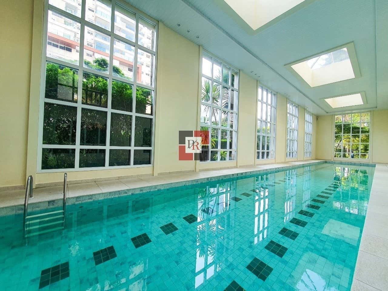 Privilege Brooklin - imagem 4 Privilege Brooklin - imagem 4