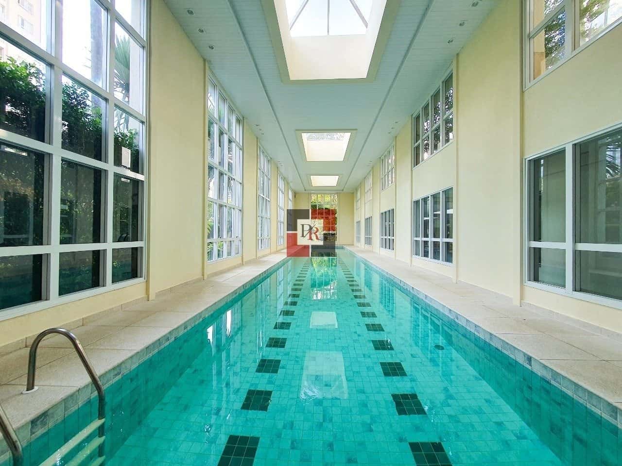 Privilege Brooklin - imagem 5 Privilege Brooklin - imagem 5