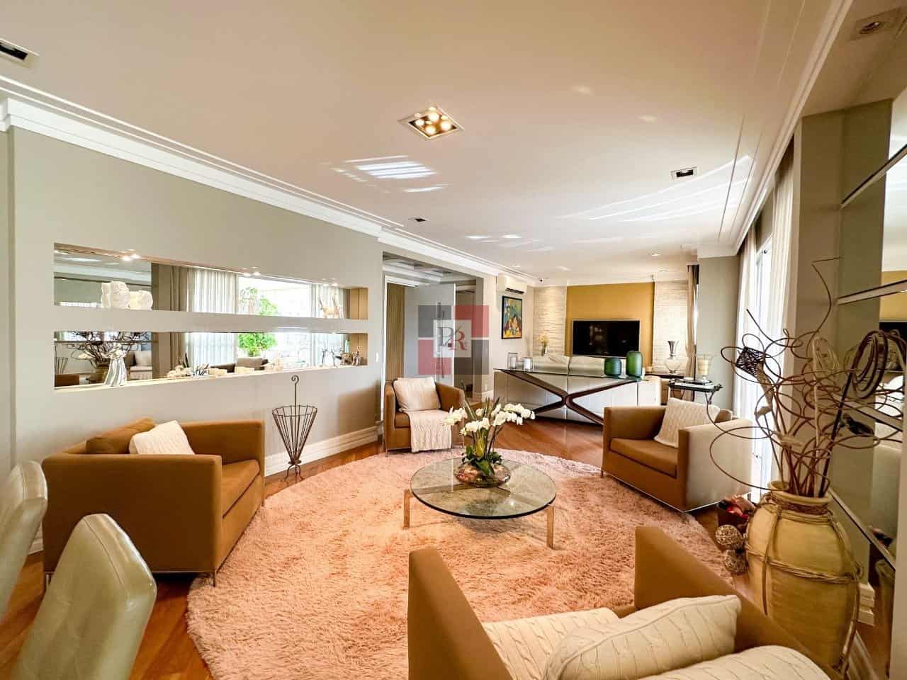 Edifício Privilege Brooklin Preço - foto 1 Edifício Privilege Brooklin Preço - foto 1