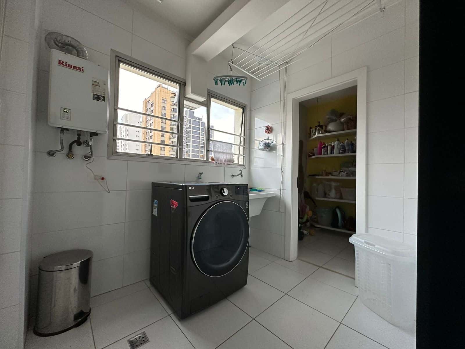 Rua Inhambu 532 - imagem 3 Rua Inhambu 532 - imagem 3