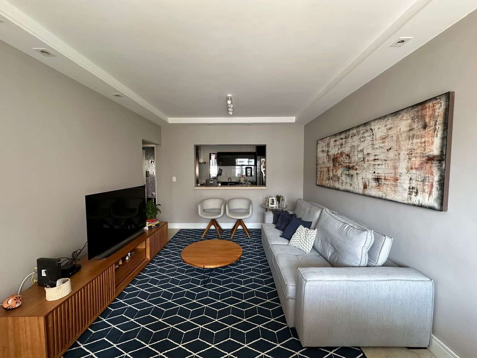 Edifício Inhambu Edifício Inhambu