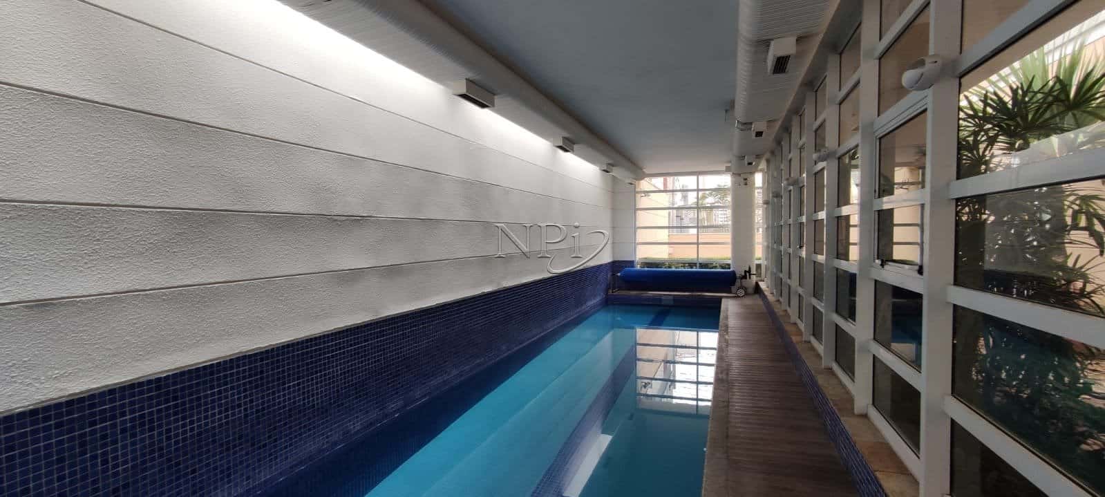 Quasar Moema - imagem 4 Quasar Moema - imagem 4