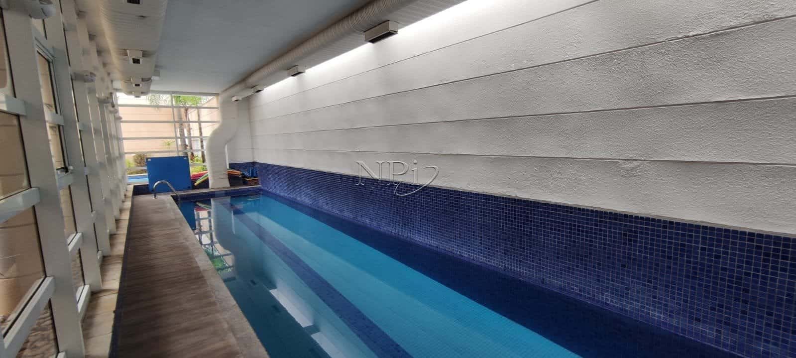 Quasar Moema - imagem 5 Quasar Moema - imagem 5