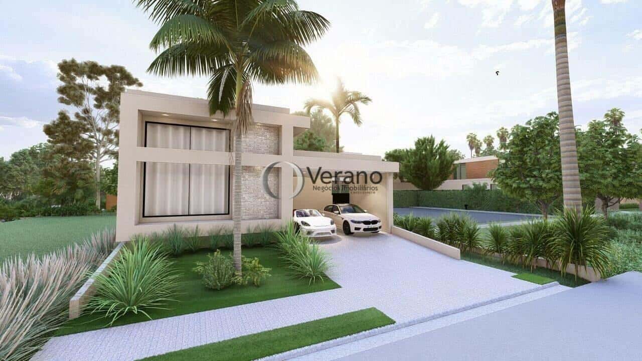 Rua Sebastião Cardoso 168 - imagem 2 Rua Sebastião Cardoso 168 - imagem 2