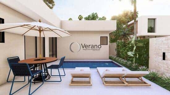 Rua Sebastião Cardoso 168 - imagem 3 Rua Sebastião Cardoso 168 - imagem 3