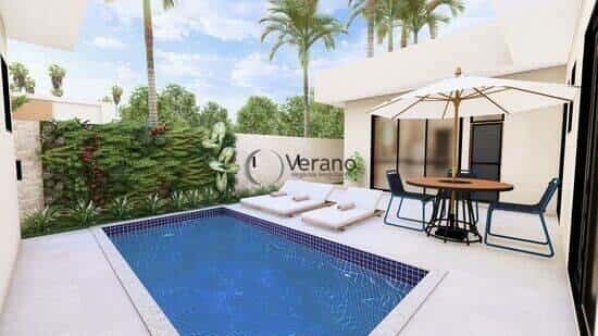 Rua Sebastião Cardoso 168 - imagem 4 Rua Sebastião Cardoso 168 - imagem 4