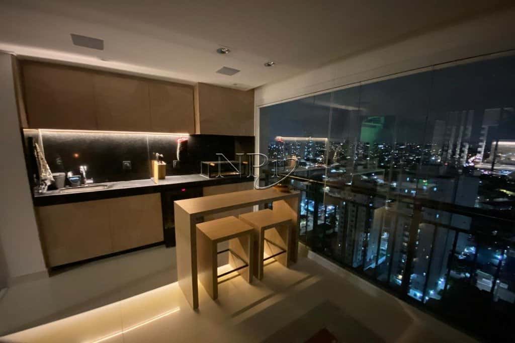 Massimo Nova Saúde - imagem 4 Massimo Nova Saúde - imagem 4