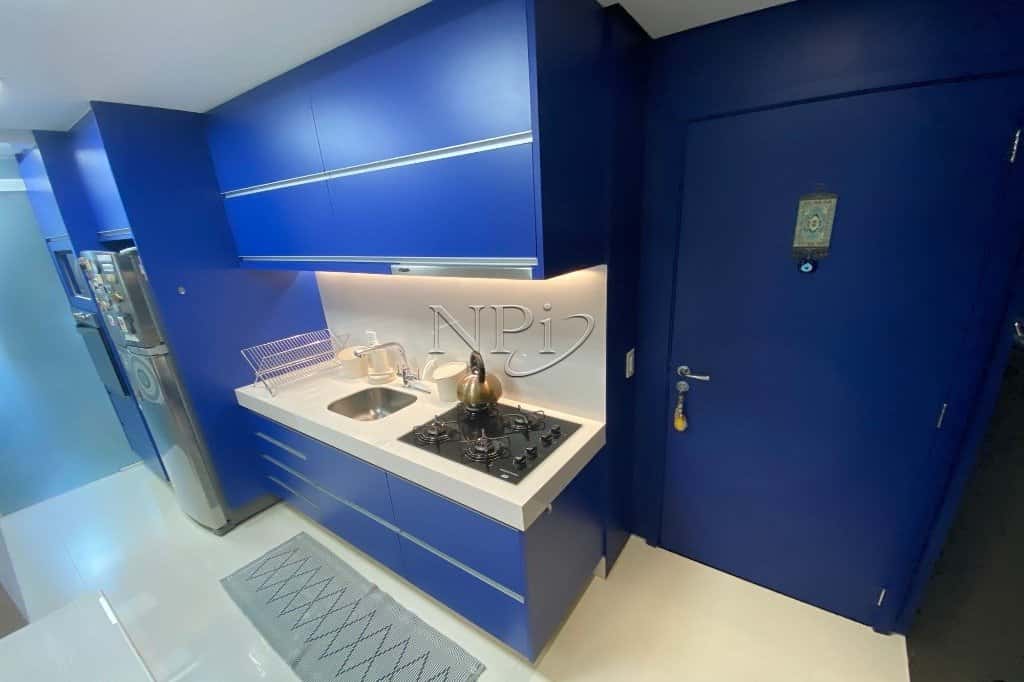 Massimo Nova Saúde - imagem 5 Massimo Nova Saúde - imagem 5