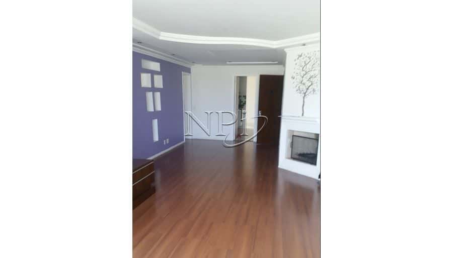 Villa Amalfi - imagem 2 Villa Amalfi - imagem 2