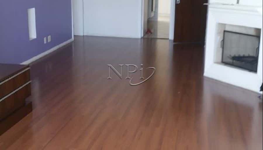 Villa Amalfi - imagem 4 Villa Amalfi - imagem 4