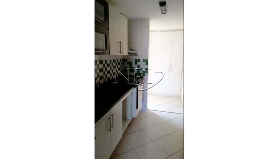 Villa Amalfi - imagem 5 Villa Amalfi - imagem 5