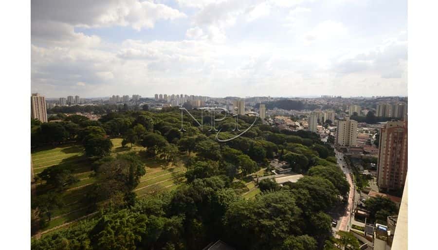 Helbor Spazio Vitá Cobertura - imagem 2 Helbor Spazio Vitá Cobertura - imagem 2