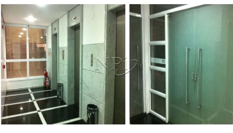 Edificio Ufficio Olympia - imagem 2 Edificio Ufficio Olympia - imagem 2