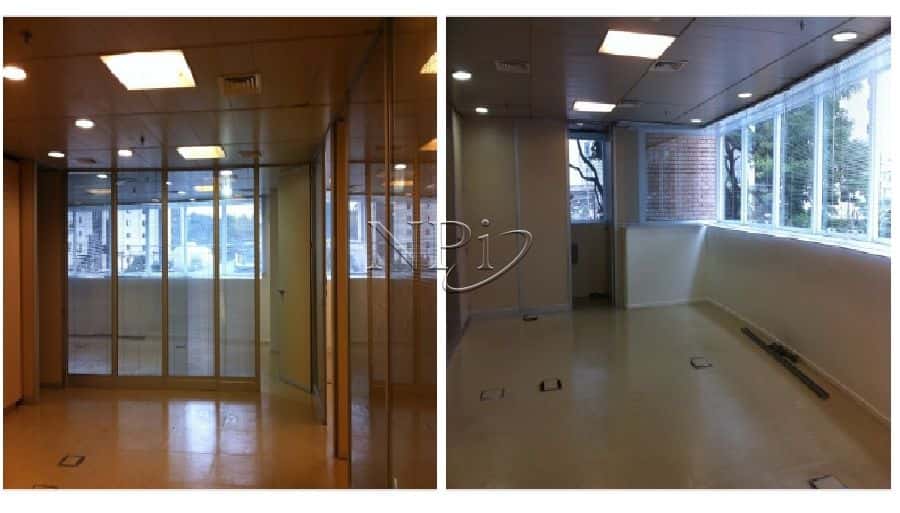 Edificio Ufficio Olympia - imagem 3 Edificio Ufficio Olympia - imagem 3