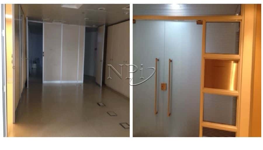 Edificio Ufficio Olympia - imagem 4 Edificio Ufficio Olympia - imagem 4