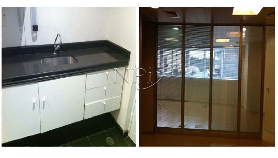 Edificio Ufficio Olympia - imagem 5 Edificio Ufficio Olympia - imagem 5