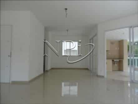 Rarus Vila Mascote - foto 1 Rarus Vila Mascote - foto 1