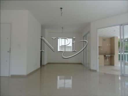 Rarus Vila Mascote Rarus Vila Mascote - foto principal 1