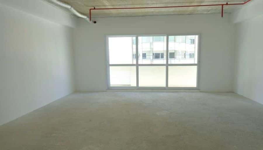 Edificio Royal Office Jardins - imagem 2 Edificio Royal Office Jardins - imagem 2