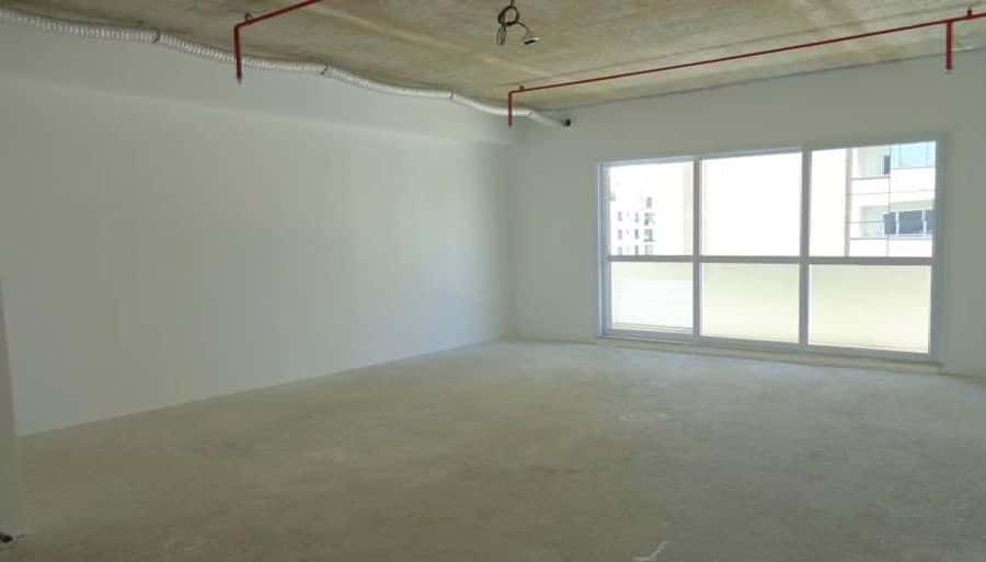 Edificio Royal Office Jardins - imagem 3 Edificio Royal Office Jardins - imagem 3