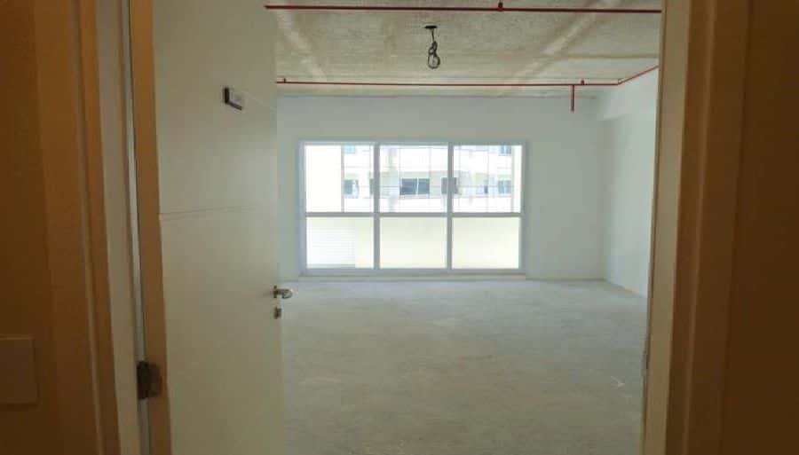 Edificio Royal Office Jardins - imagem 4 Edificio Royal Office Jardins - imagem 4