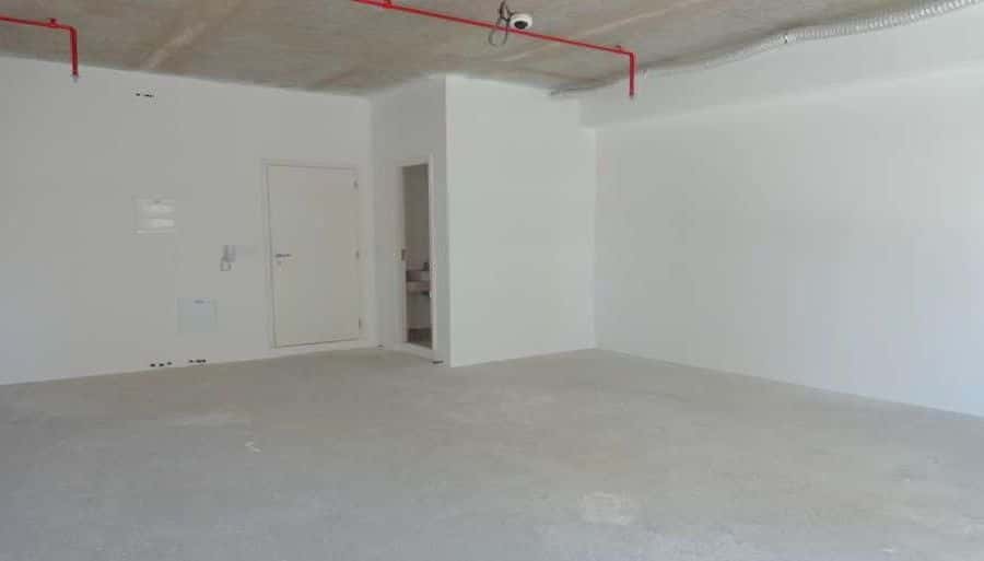 Edificio Royal Office Jardins - imagem 5 Edificio Royal Office Jardins - imagem 5