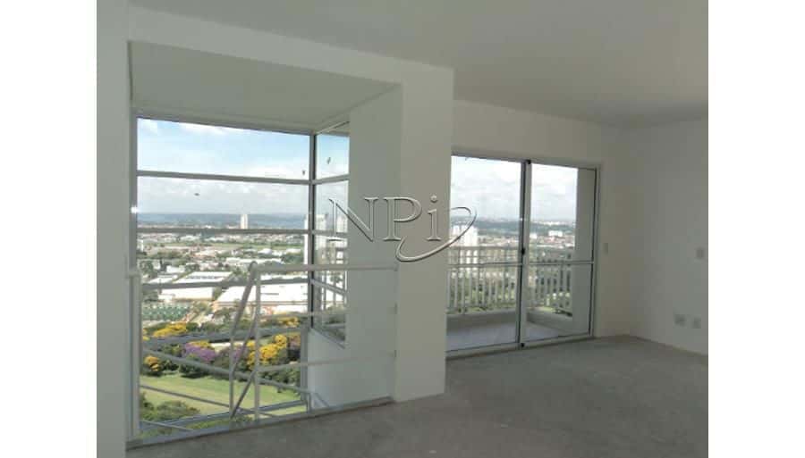 Cobertura Iepe Golf Condominium - imagem 3 Cobertura Iepe Golf Condominium - imagem 3