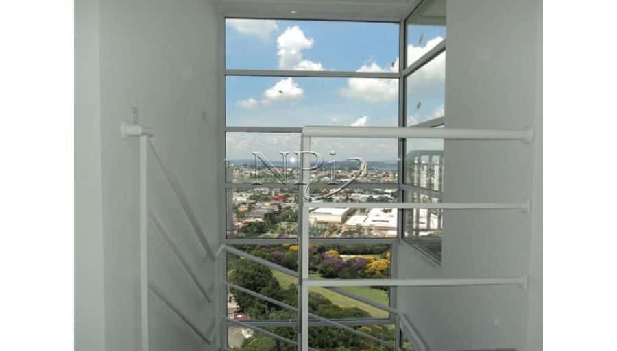 Cobertura Iepe Golf Condominium - imagem 5 Cobertura Iepe Golf Condominium - imagem 5