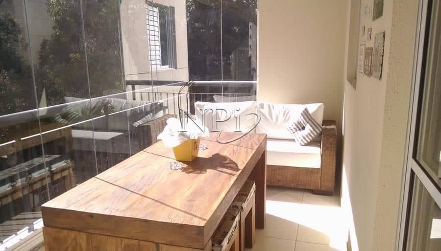 One Jardim Sul One Jardim Sul - foto principal