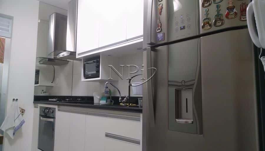 One Jardim Sul - imagem 2 One Jardim Sul - imagem 2