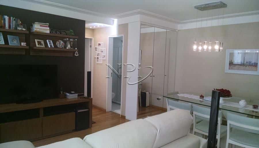 One Jardim Sul - imagem 5 One Jardim Sul - imagem 5