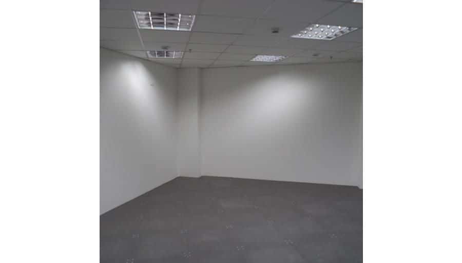 Spot Office Moema - imagem 2 Spot Office Moema - imagem 2