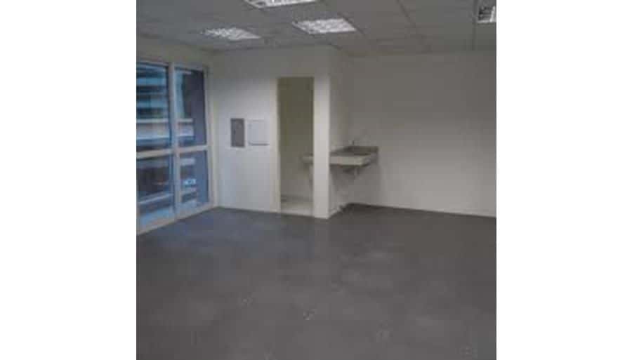 Spot Office Moema - imagem 3 Spot Office Moema - imagem 3