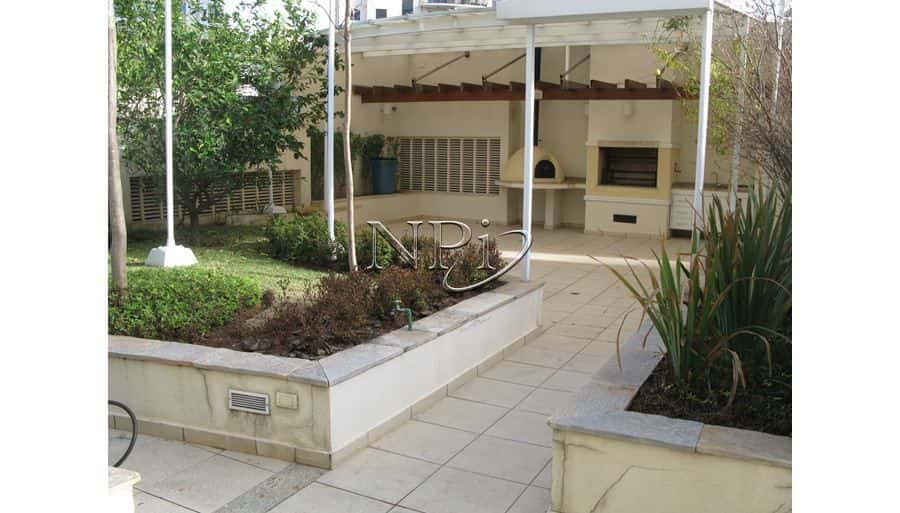 Horizon Alto Da Boa Vista - imagem 2 Horizon Alto Da Boa Vista - imagem 2