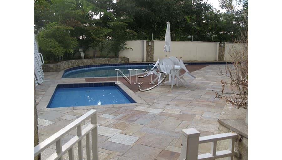 Horizon Alto Da Boa Vista - imagem 3 Horizon Alto Da Boa Vista - imagem 3