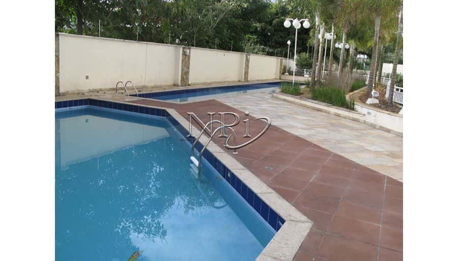 Horizon Alto Da Boa Vista - imagem 4 Horizon Alto Da Boa Vista - imagem 4