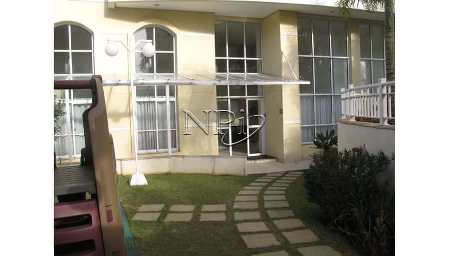 Horizon Alto Da Boa Vista - imagem 5 Horizon Alto Da Boa Vista - imagem 5