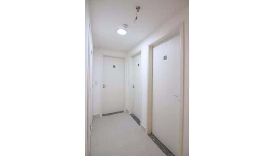 Edifício Alameda Paulista Office - imagem 3 Edifício Alameda Paulista Office - imagem 3