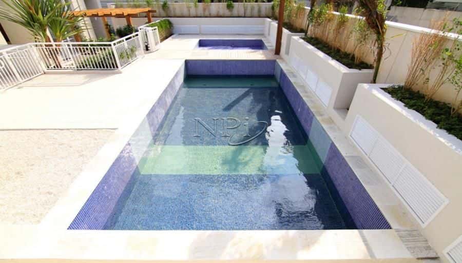 Klabin One - imagem 2 Klabin One - imagem 2