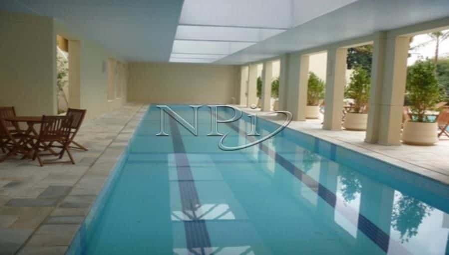 Klabin One - imagem 3 Klabin One - imagem 3