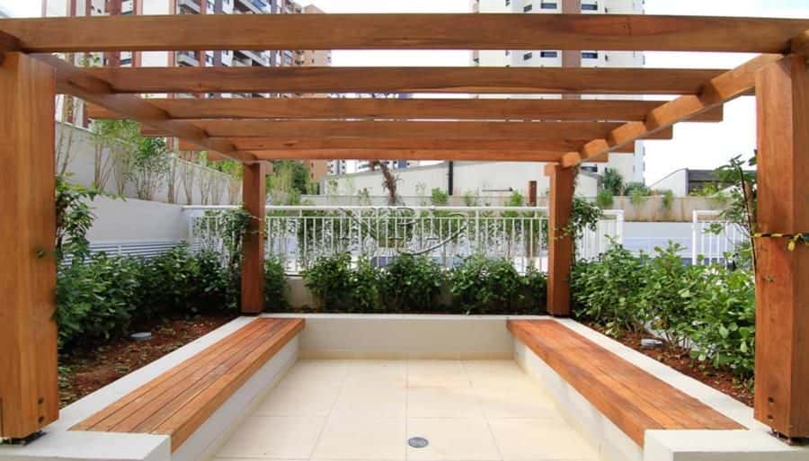 Klabin One - imagem 5 Klabin One - imagem 5