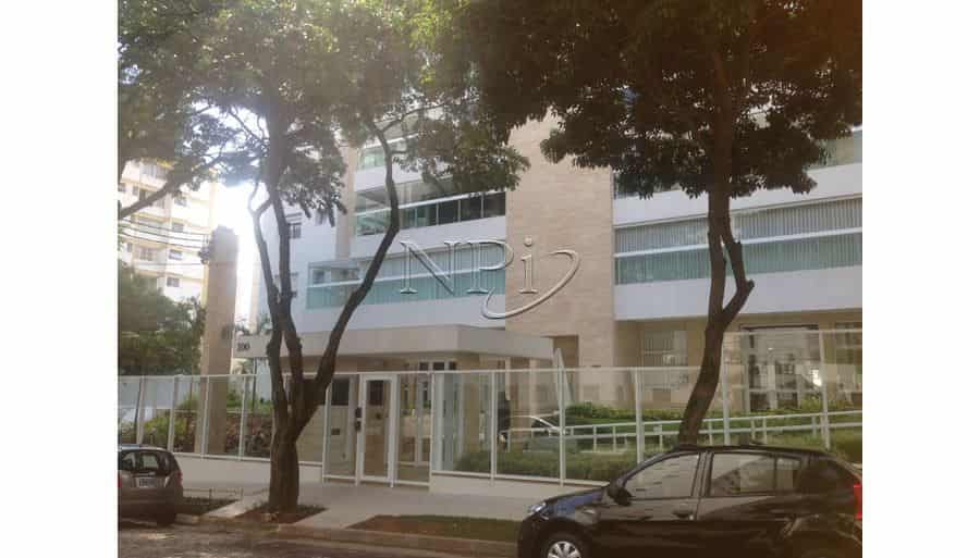 Portovenere Campo Belo - foto 1 Portovenere Campo Belo - foto 1