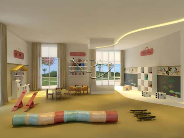 Novamerica Michigan - imagem 4 Novamerica Michigan - imagem 4