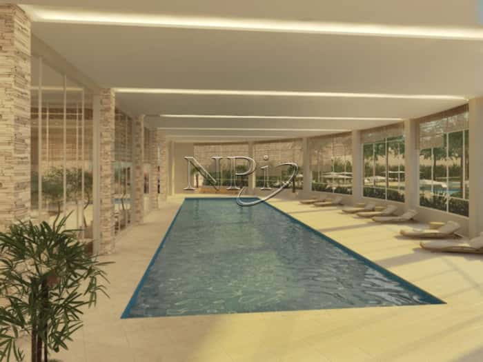 Novamerica Michigan - imagem 5 Novamerica Michigan - imagem 5