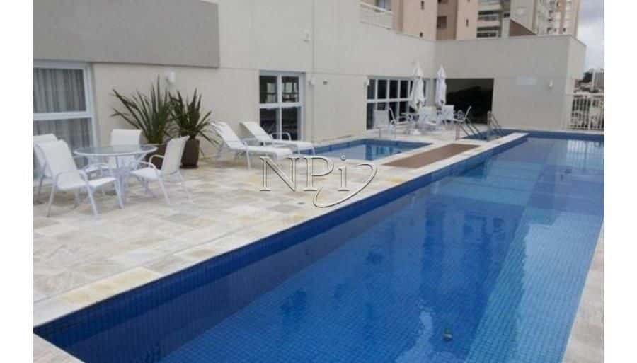 Vistta 180 - imagem 2 Vistta 180 - imagem 2