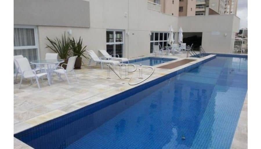 Vistta 180 Vistta 180 - foto principal