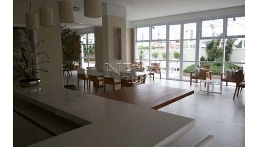 Vistta 180 - imagem 3 Vistta 180 - imagem 3