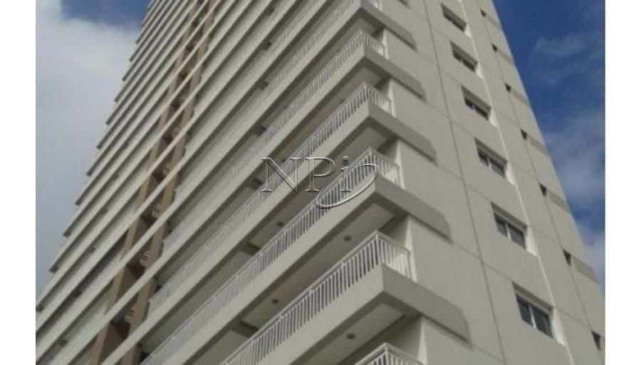 Vistta 180 - imagem 4 Vistta 180 - imagem 4