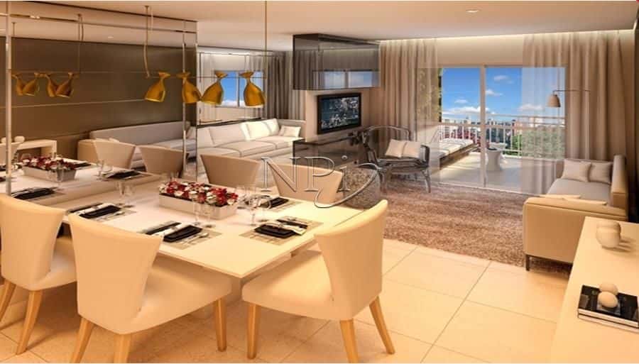 Sunday Vila Romana - imagem 2 Sunday Vila Romana - imagem 2