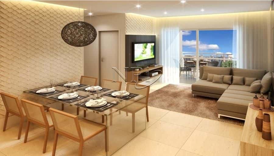 Sunday Vila Romana - imagem 3 Sunday Vila Romana - imagem 3